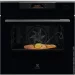   Electrolux KOBBS 39 H