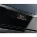   Electrolux KOBBS 39 H
