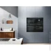   Electrolux KOBBS 39 H