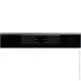   Electrolux KOCAP3XH