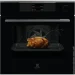   Electrolux KOCAP3XH