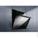   Electrolux KOCBP 39 H