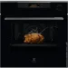   Electrolux KOCBP 39 H
