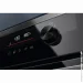   Electrolux KODDP77H