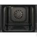   Electrolux KODEF70BZ