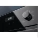   Electrolux KODEF70BZ