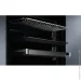   Electrolux KODEF70BZ
