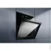   Electrolux KODEF70BZ