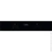   Electrolux KODEF70BZ