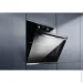   Electrolux KODEF70X