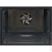   Electrolux KODEF70X