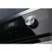   Electrolux KODEF70X