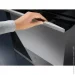   Electrolux KODEF70X