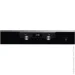   Electrolux KODEF70X