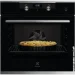   Electrolux KODEF75X2