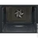  Electrolux KODEF75X2