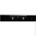   Electrolux KODEF75X2