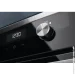   Electrolux KODEF75X2