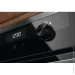   Electrolux KODEH10H