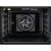   Electrolux KODEH10H