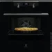   Electrolux KODEH10H