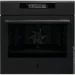   Electrolux KOEAP31WT