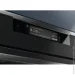   Electrolux KOEAP31WT