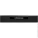   Electrolux KOEAP31WT