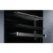   Electrolux KOEAP31WT