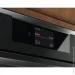 Духова шафа Electrolux KOEAP3XT Духова шафа Electrolux KOEAP3XT