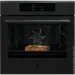 Духова шафа Electrolux KOEAP3XT Духова шафа Electrolux KOEAP3XT