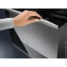   Electrolux KOEBP39WX