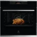   Electrolux KOEBP39WX