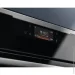  Electrolux KOEBP39WX
