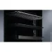   Electrolux KOEBP39WZ