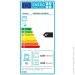   Electrolux KOEBP39WZ