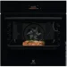   Electrolux KOEBP39WZ