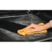   Electrolux KOEBP39WZ