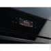   Electrolux KOEBP39WZ