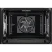   Electrolux KOEBP39Z