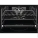   Electrolux KOEBP39Z