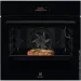   Electrolux KOEBP39Z