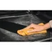   Electrolux KOEBP39Z