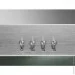  Electrolux LFC316X