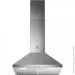  Electrolux LFC316X