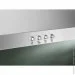  Electrolux LFC316X