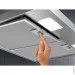  Electrolux LFC316X