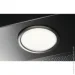  Electrolux LFG525S