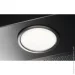  Electrolux LFG525S
