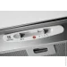 Electrolux LFG525S